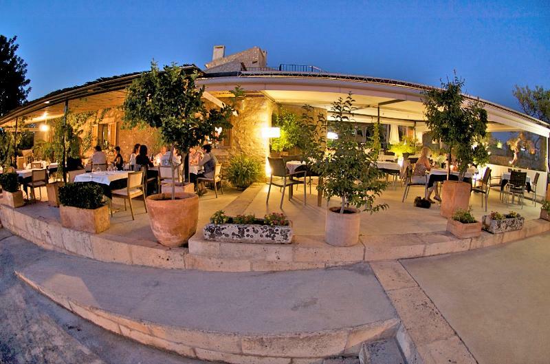 Hotel Ses Cases De Fetget 3*